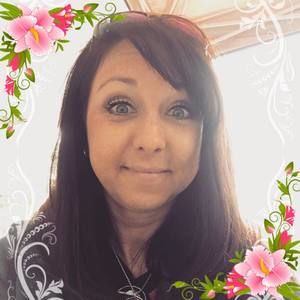 Meet your Posher, Jen